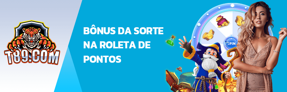 jogos para cartas